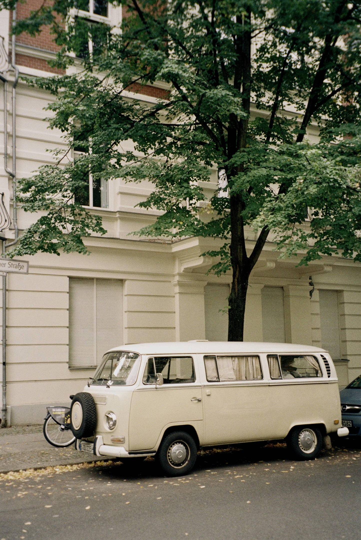 Pentax Espio P