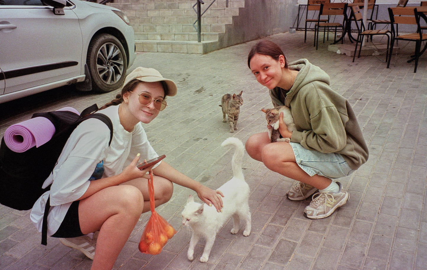 Canon Autoboy A