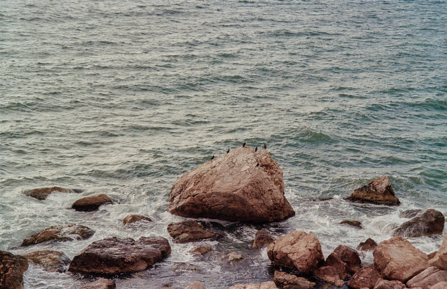 Canon Autoboy A