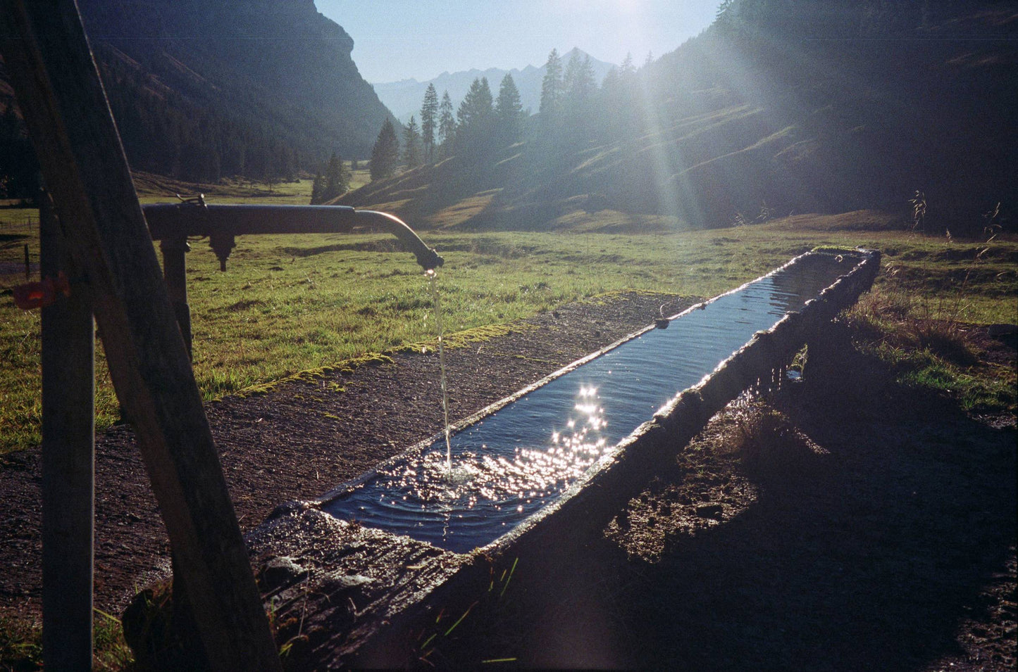 Minolta APEX 70