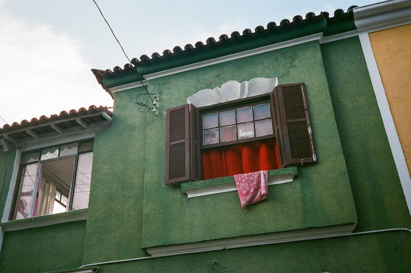 Olympus AF-10
