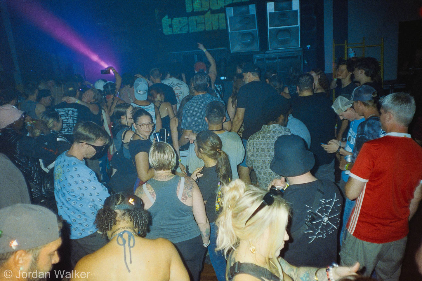 Canon Autoboy Lite 2