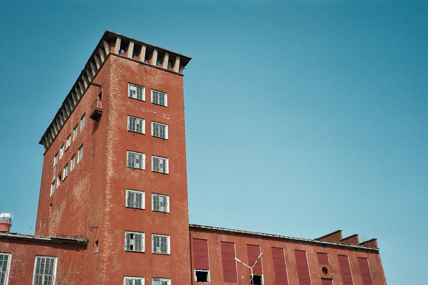 Pentax Espio 60S