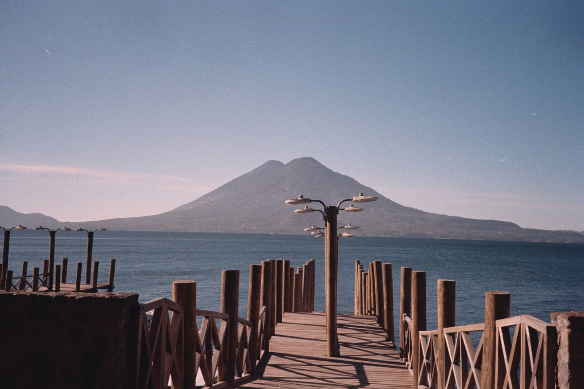 Nikon Zoom 300 AF