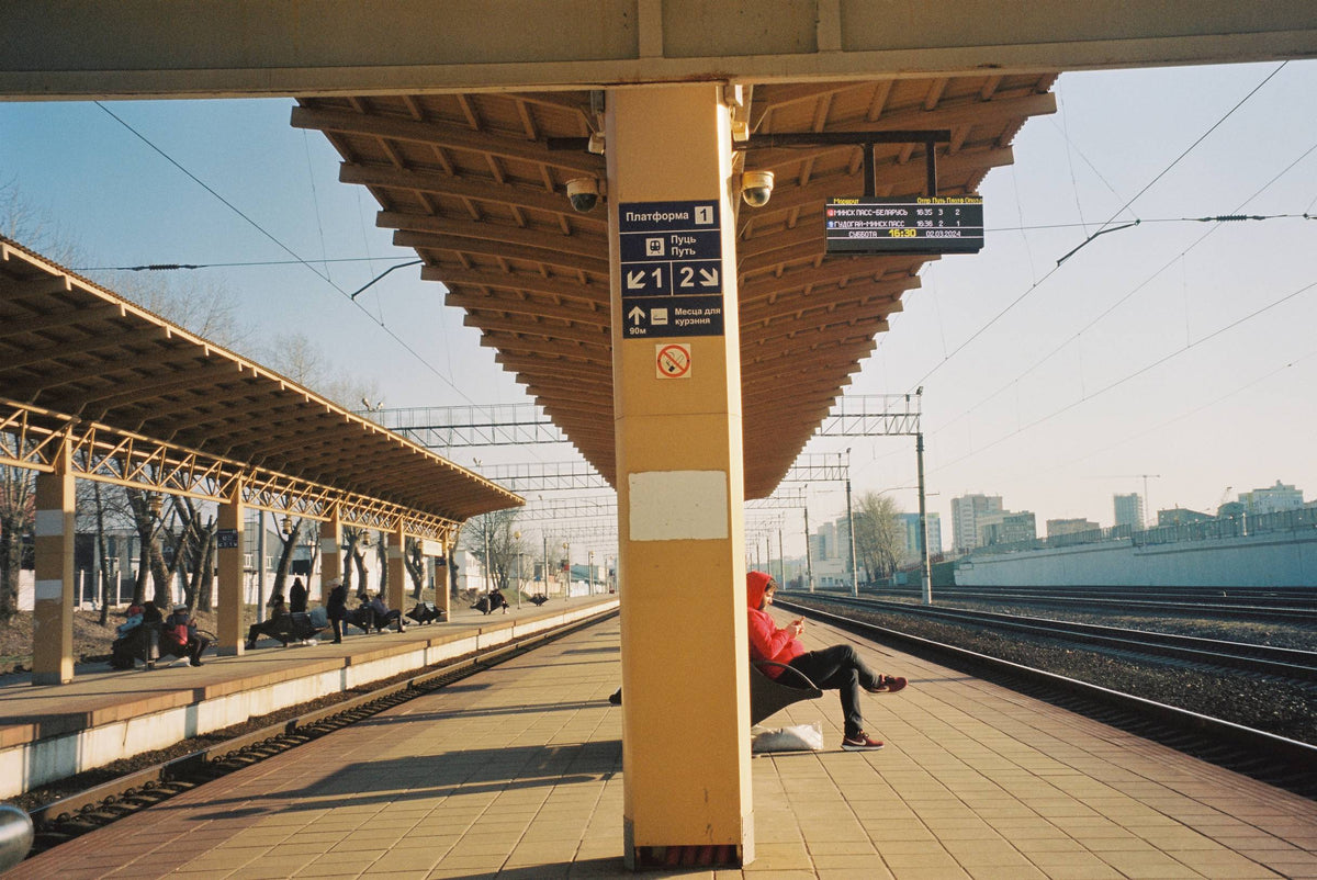 Pentax Espio 160