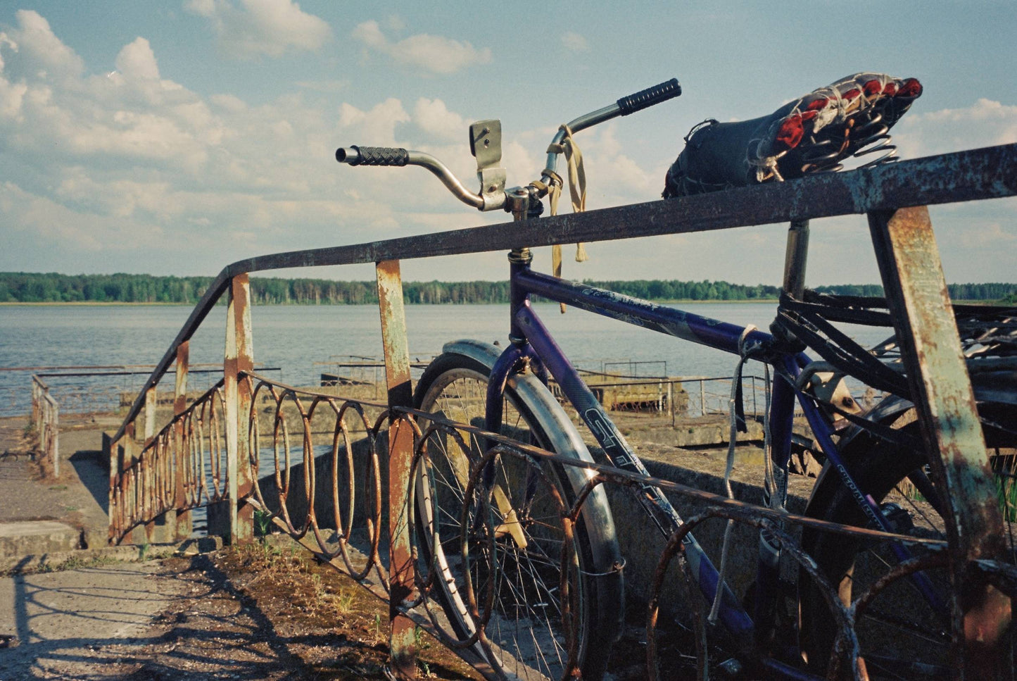 Pentax Espio 160