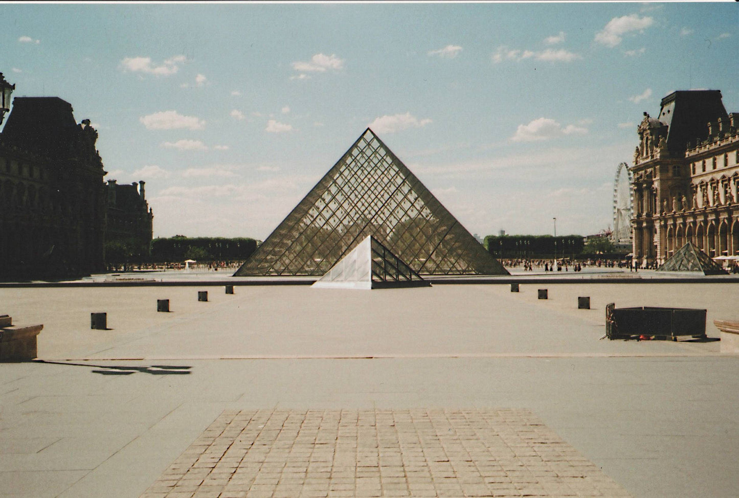 Pentax AF Zoom 70-X