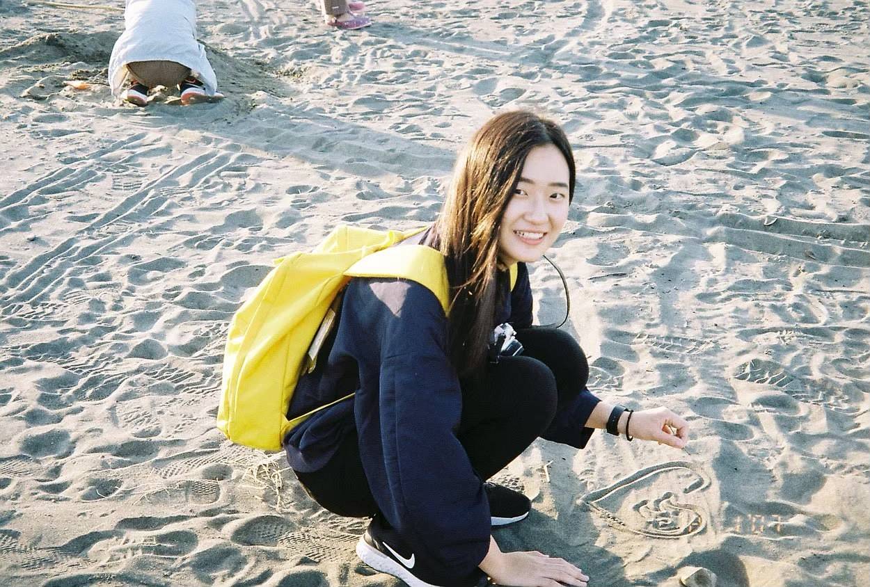 Pentax Espio 125M