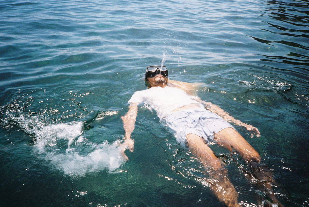 Fuji DL 300