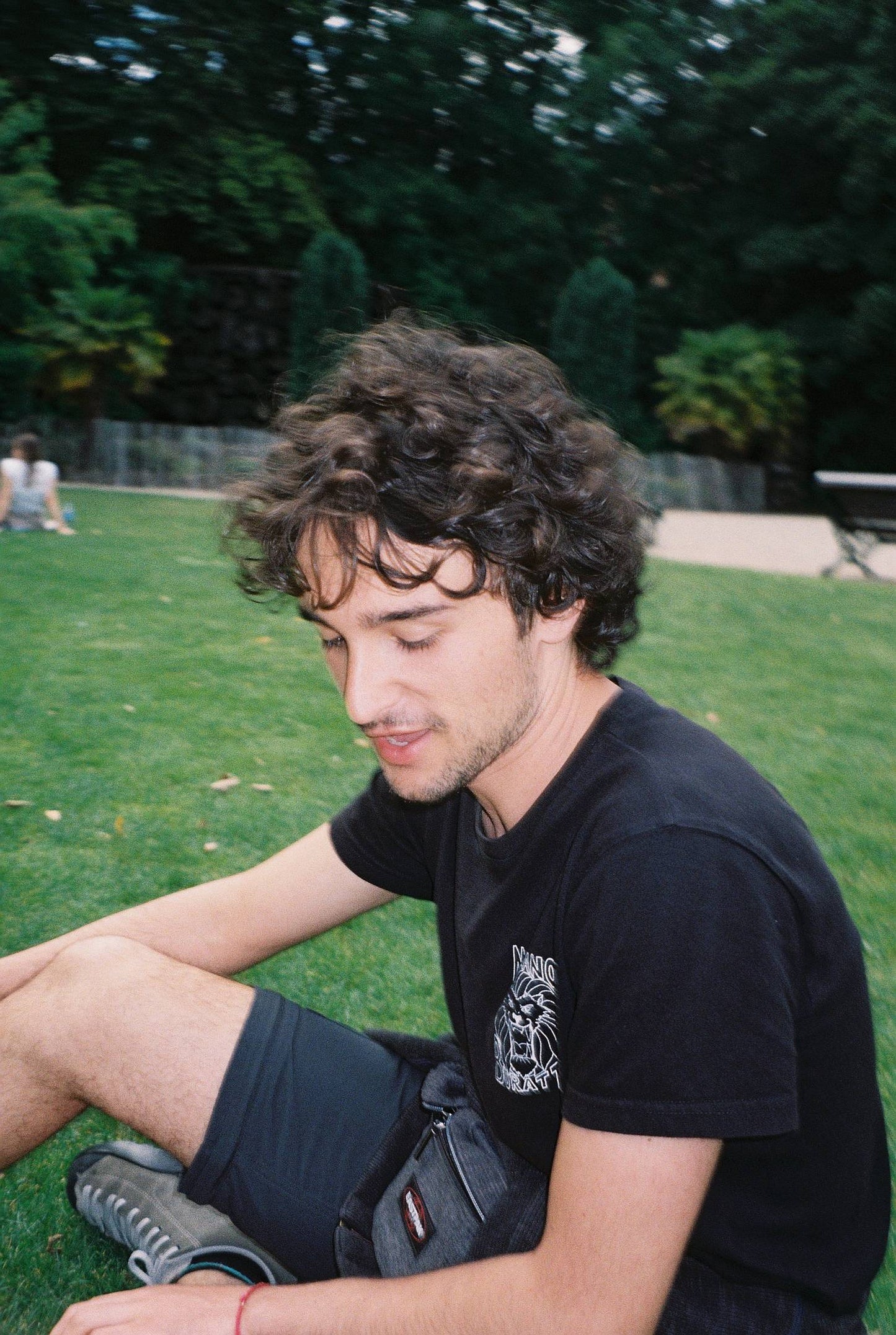 Pentax Espio 60S