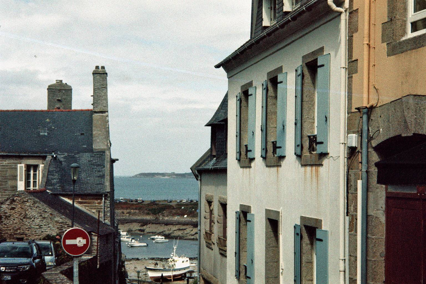 Nikon Zoom 310 AF Panorama