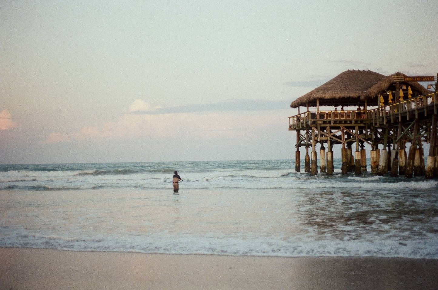 Canon Autoboy Lite 2