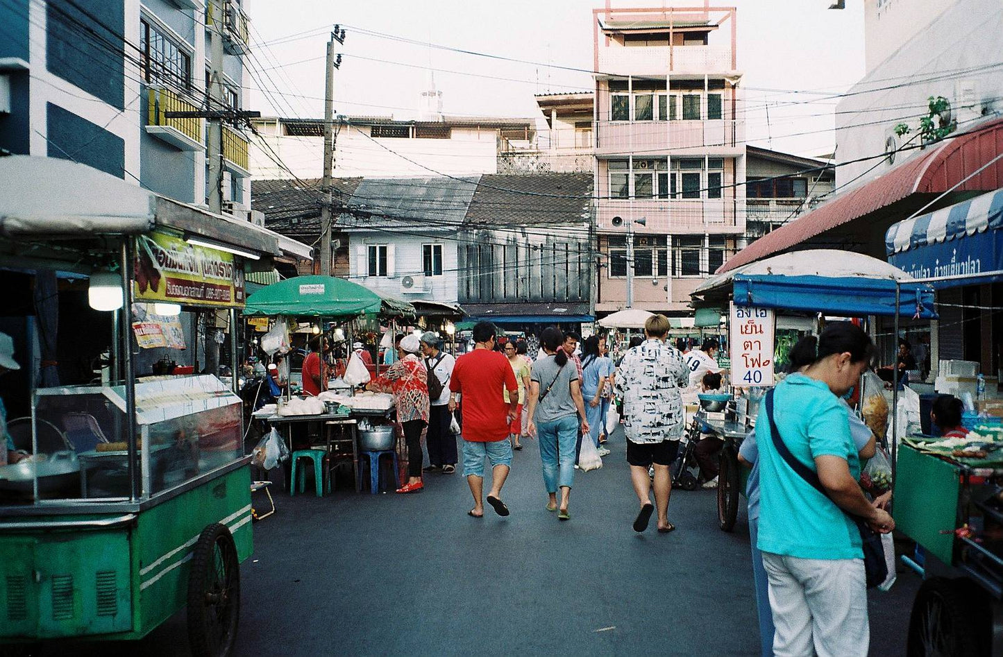 Fuji Zoom Cardia 600