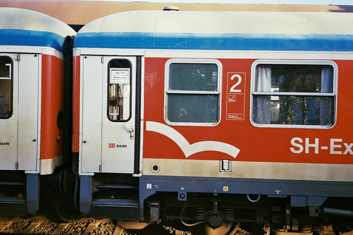 Fuji DL 300