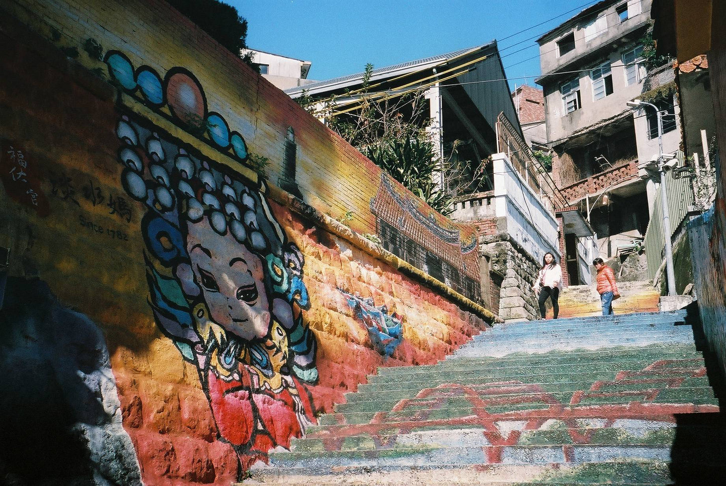 Pentax Espio 160