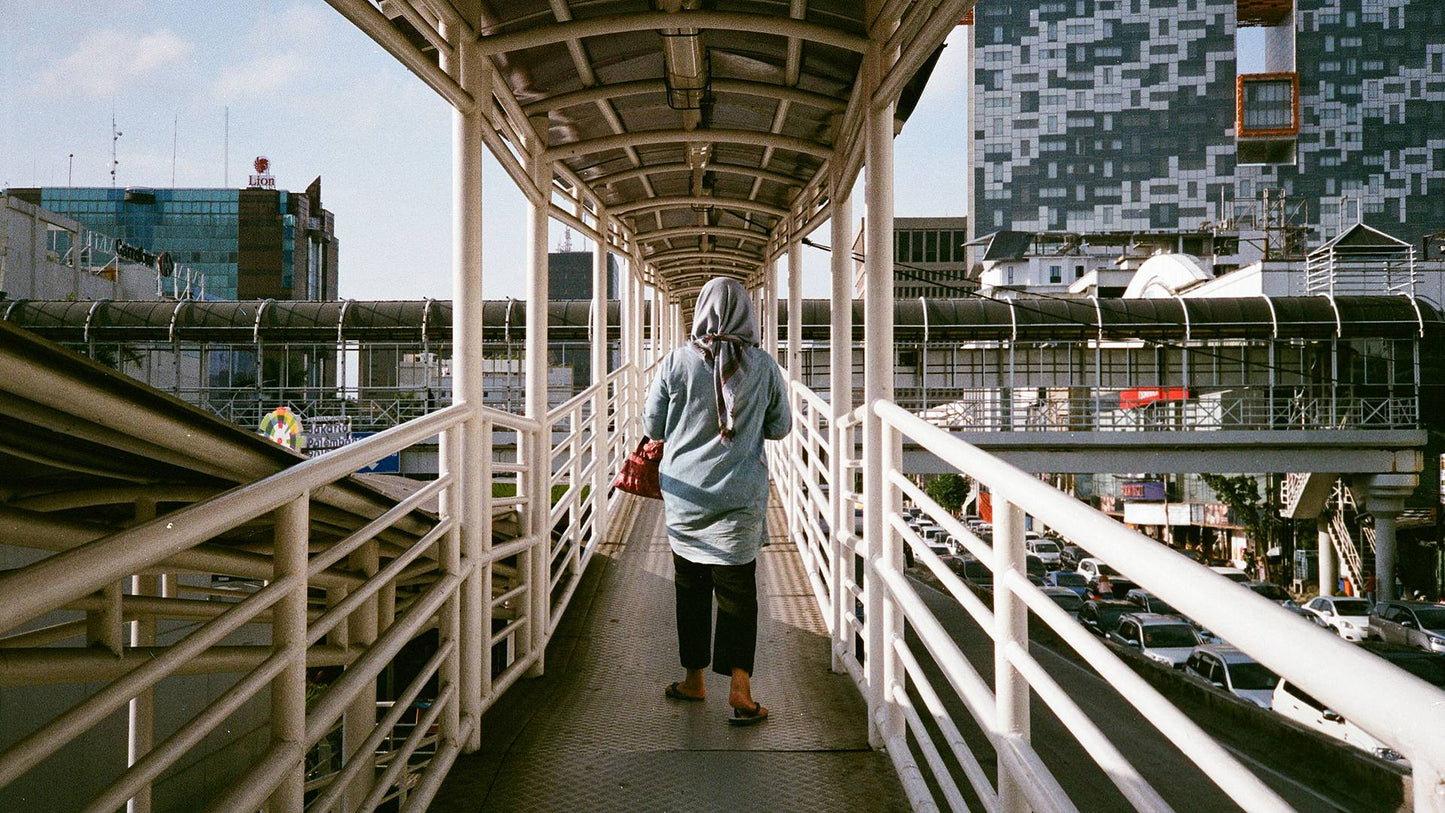 Nikon L35 AD2