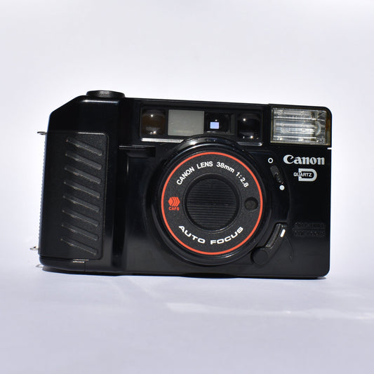 Canon Autoboy 2