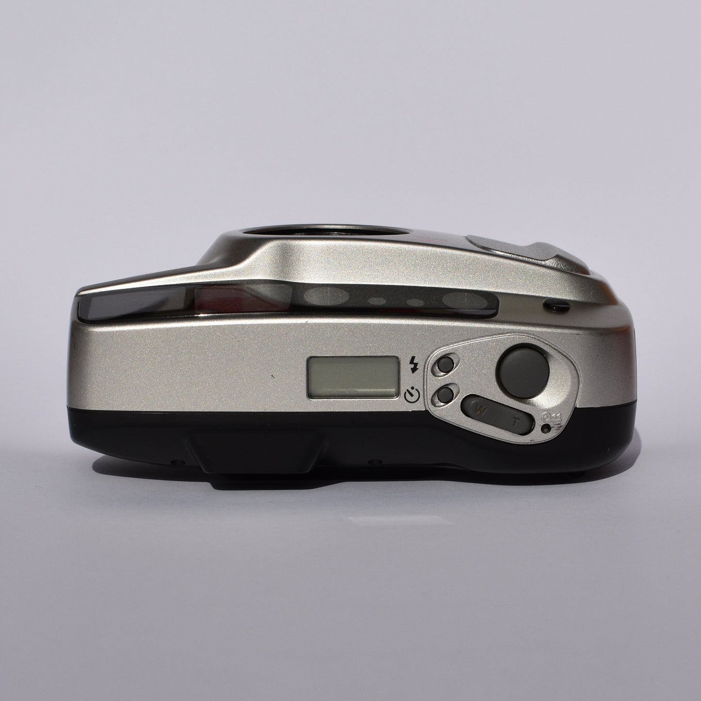 Minolta Riva Zoom Sightseer