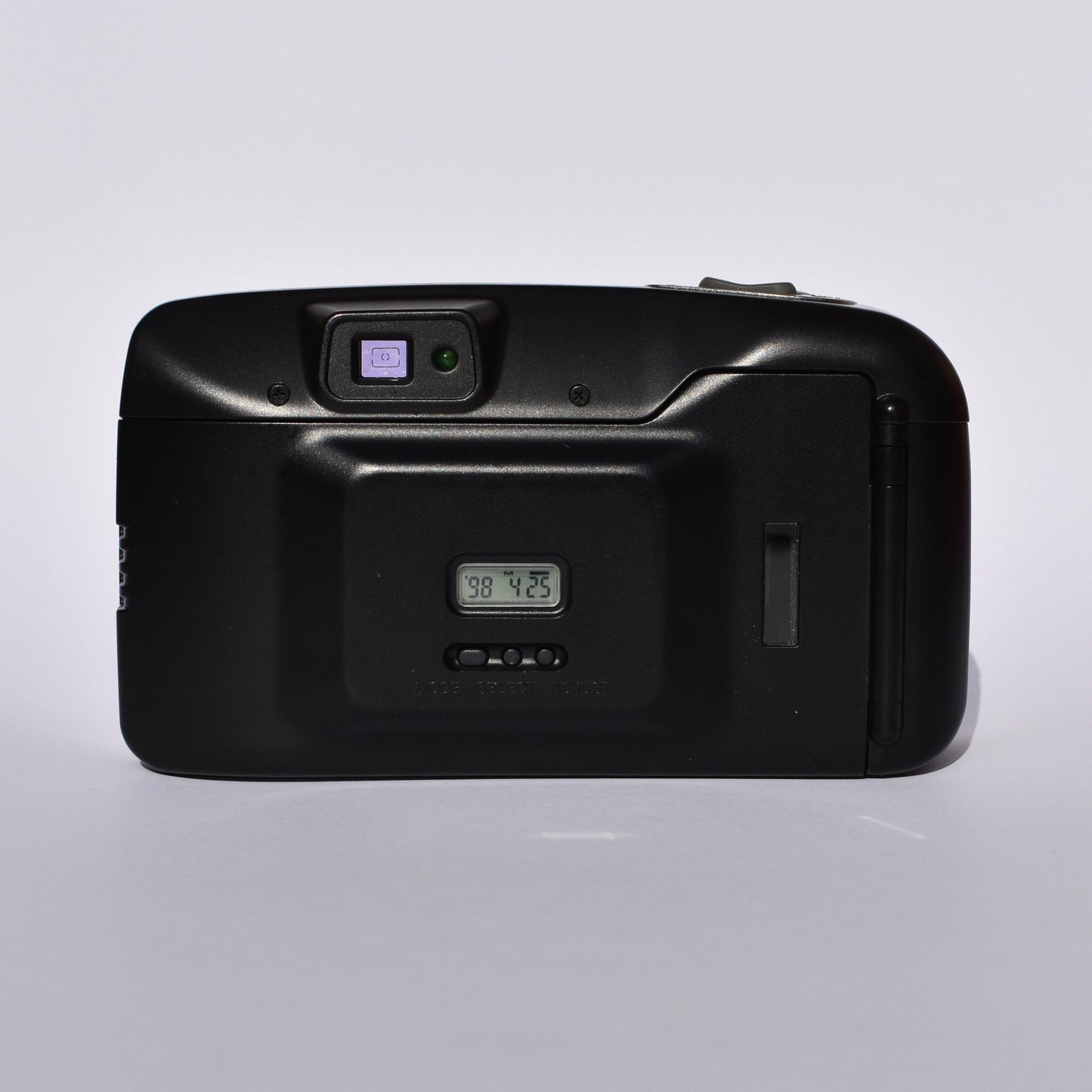 Minolta Riva Zoom Sightseer