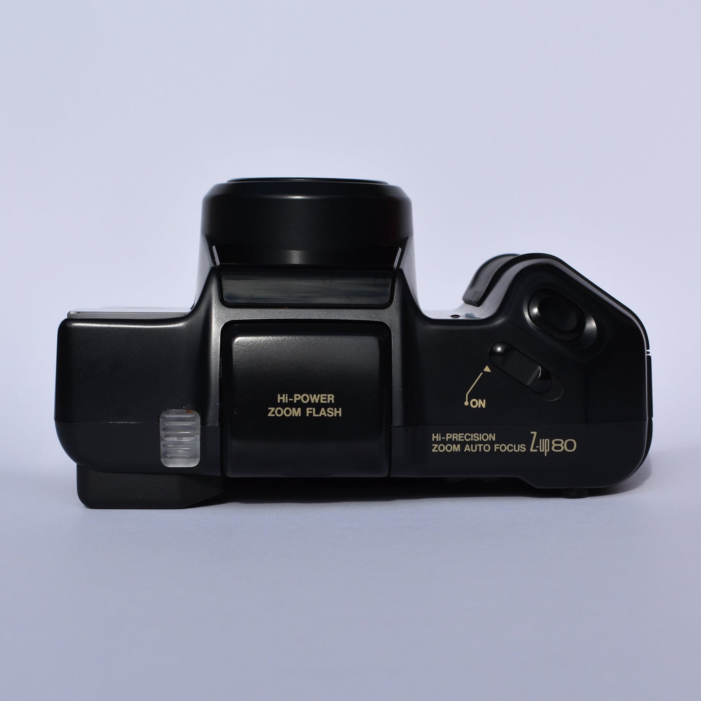 Konica Z-Up 80 Super Zoom