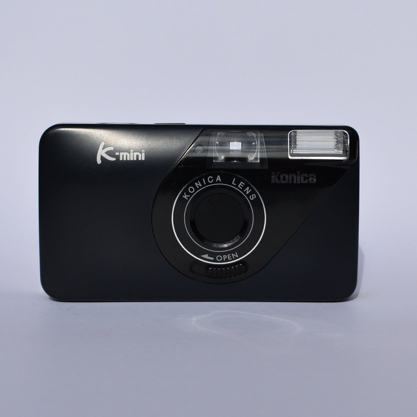 Konica K-Mini