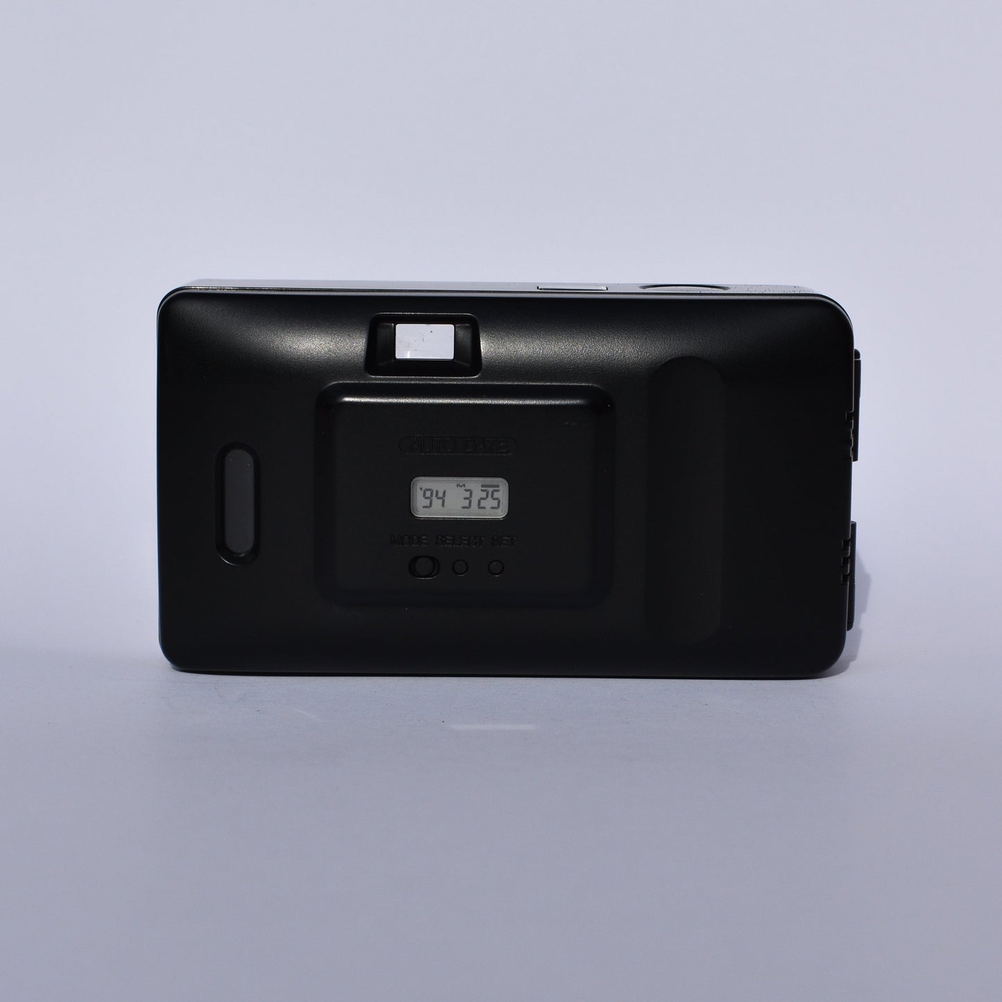 Konica K-Mini