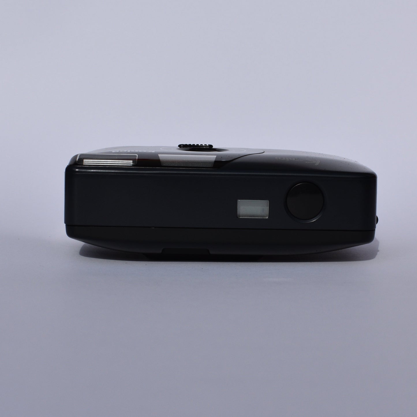 Konica K-Mini
