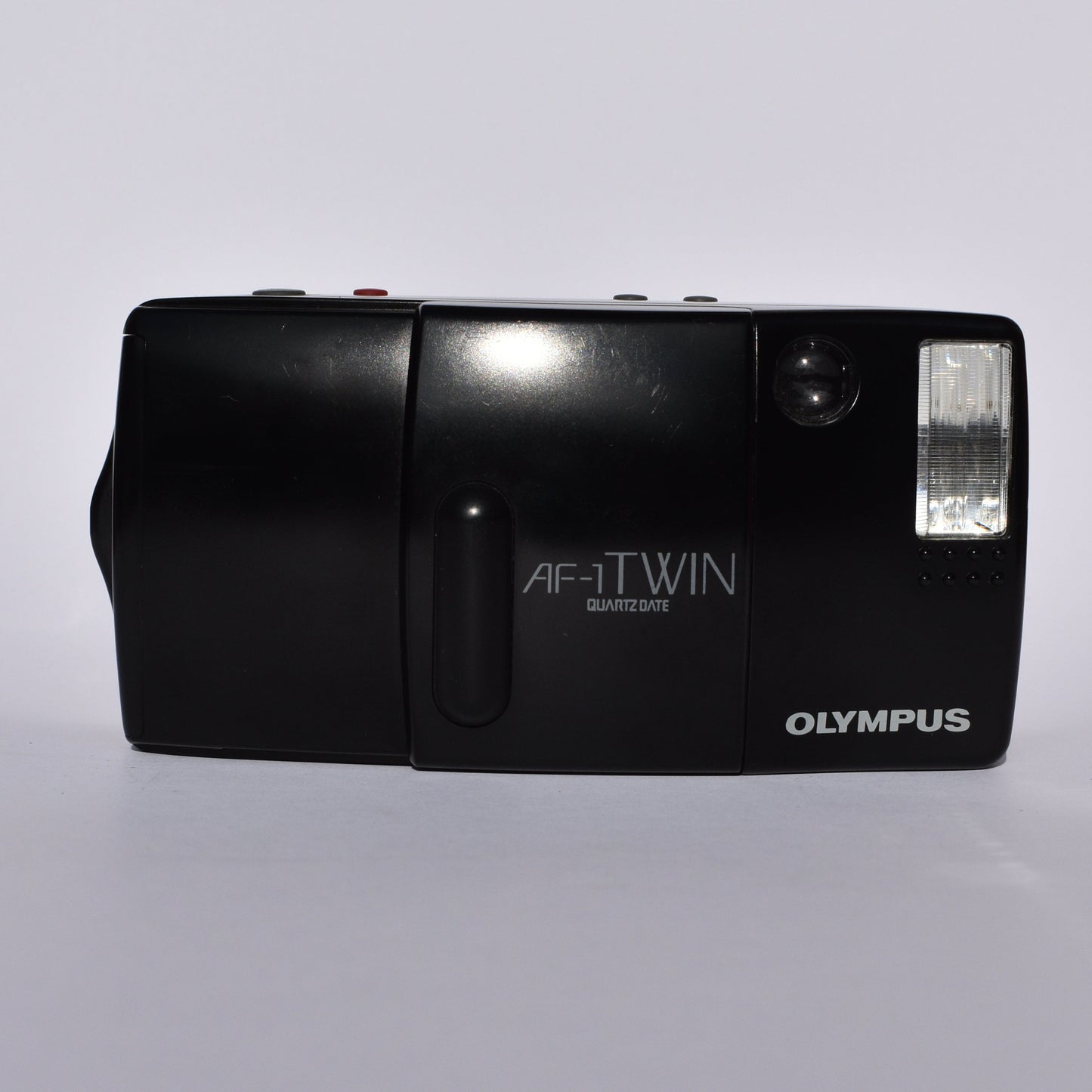 Olympus AF-1 Twin