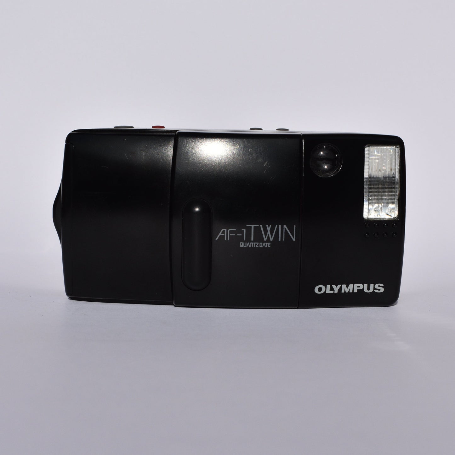 Olympus AF-1 Twin