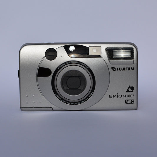 Fujifilm Epion 310Z