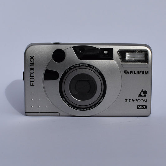 Fujifilm Epion 310ix Zoom