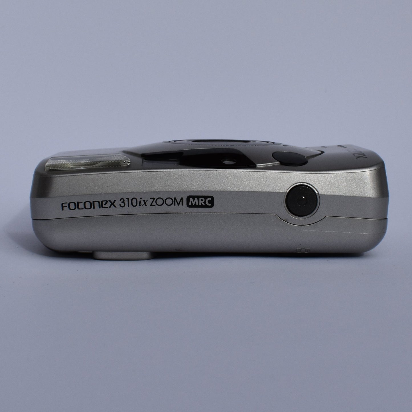 Fujifilm Epion 310ix Zoom