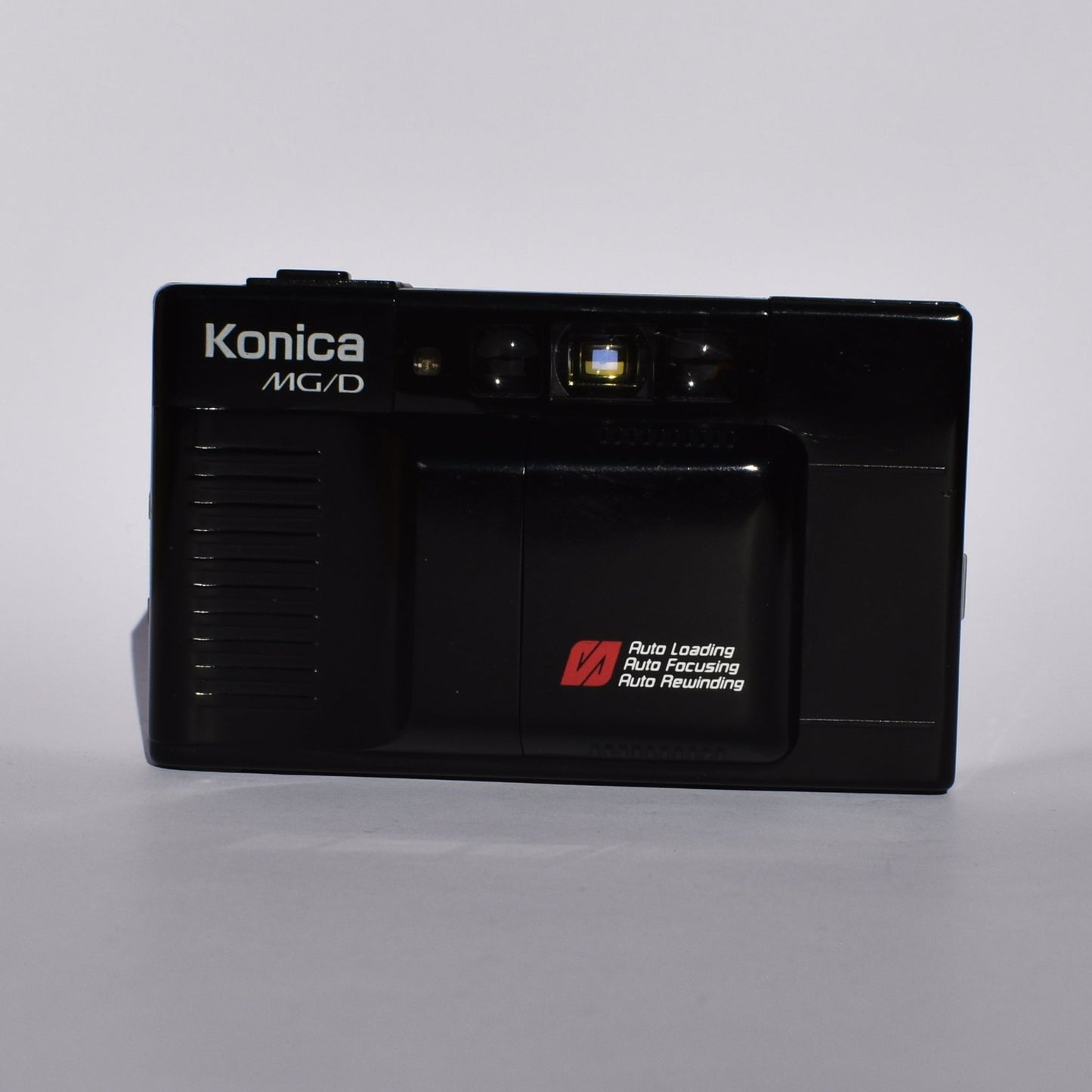 Konica MG/D