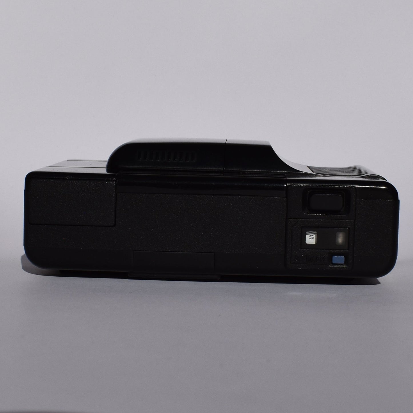Konica MG/D