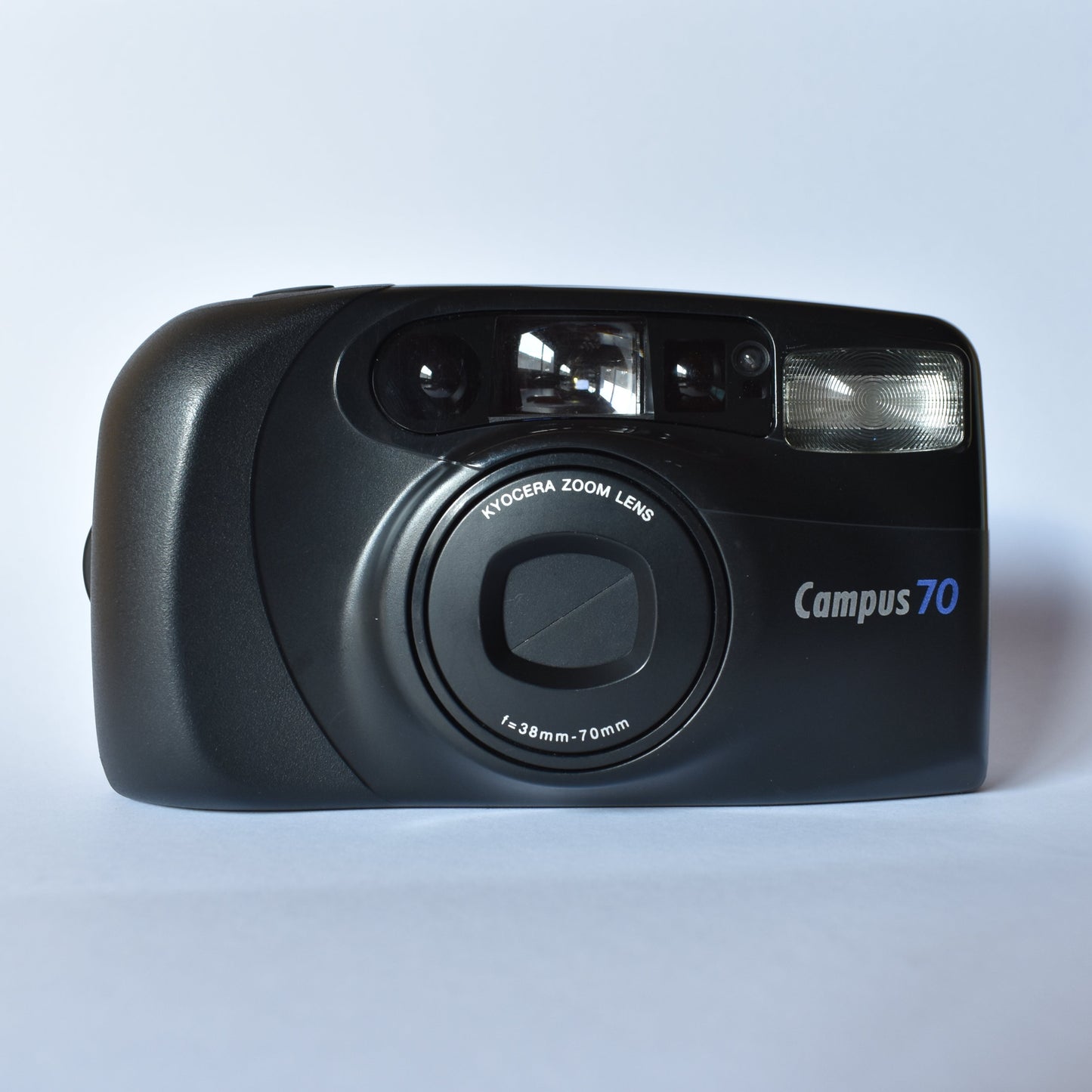 Kyocera Campus 70