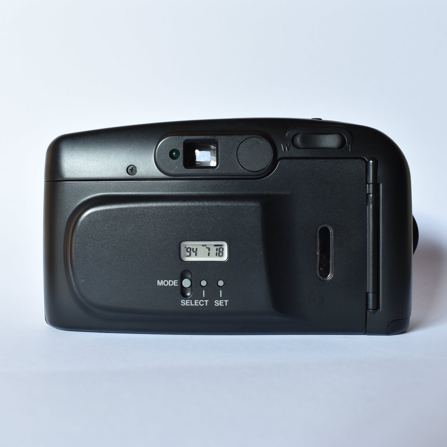 Kyocera Campus 70