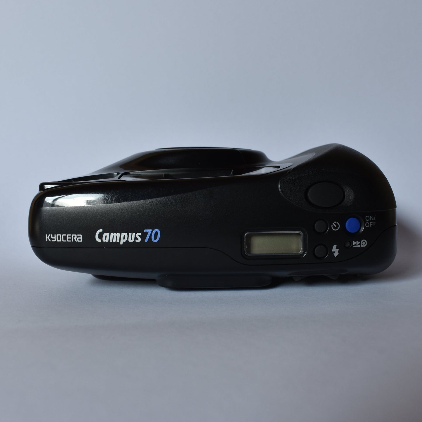 Kyocera Campus 70