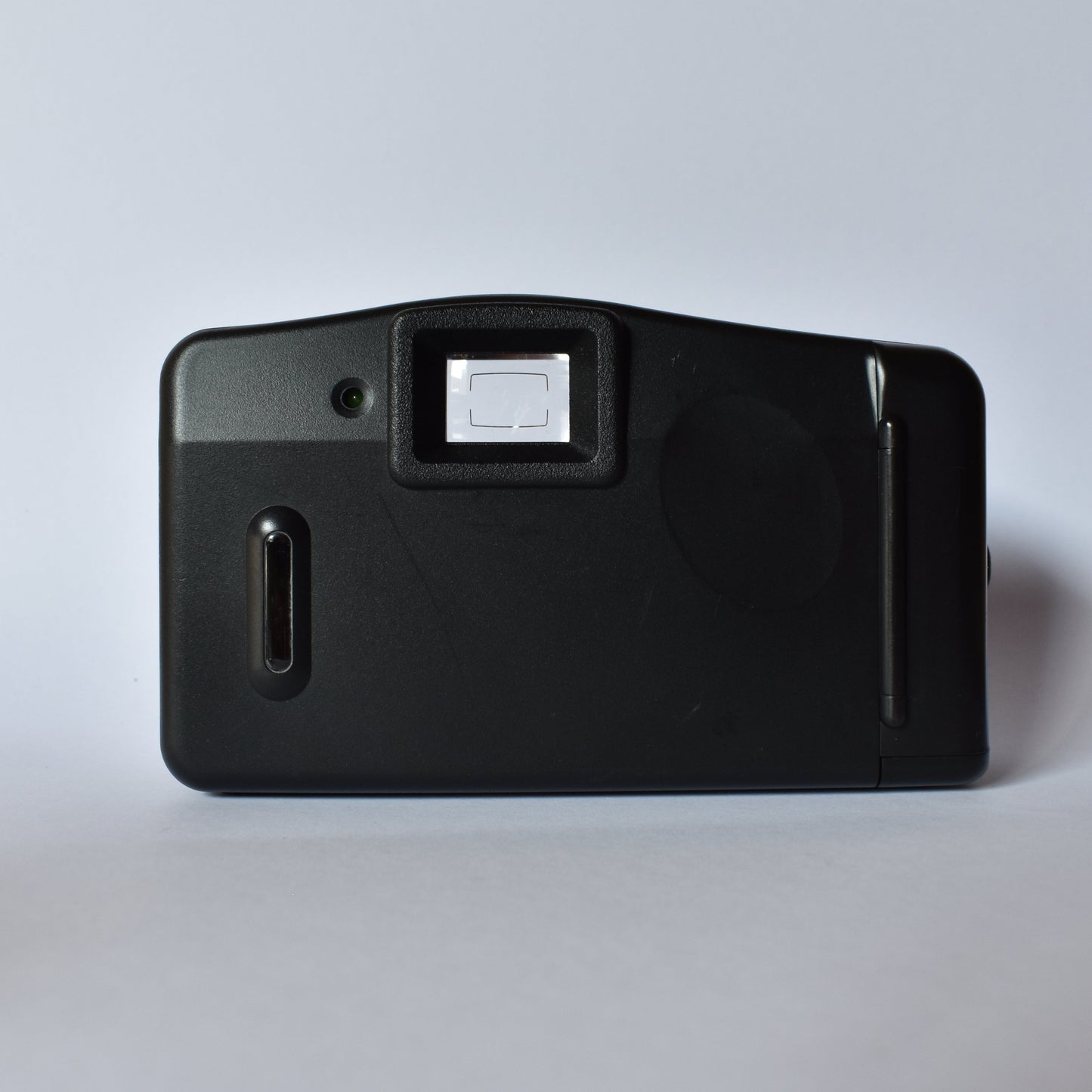 Olympus Trip XB3