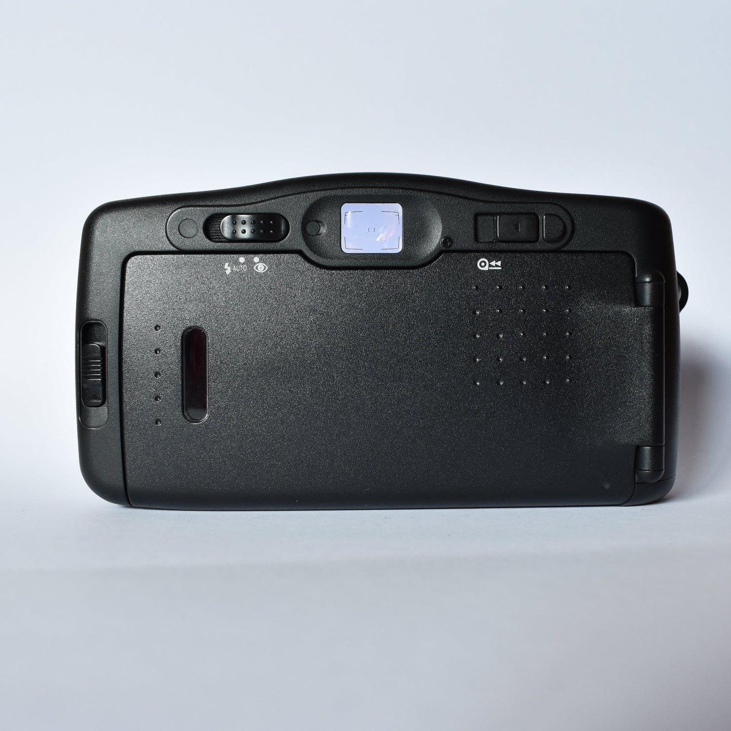 Fujifilm Discovery 90
