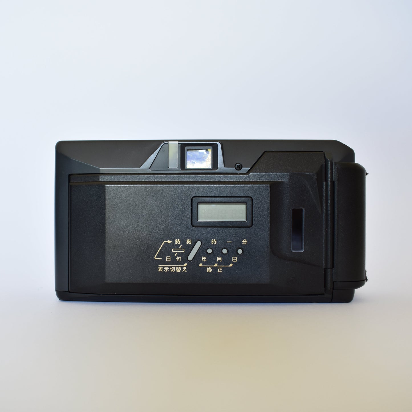 Yashica L AF
