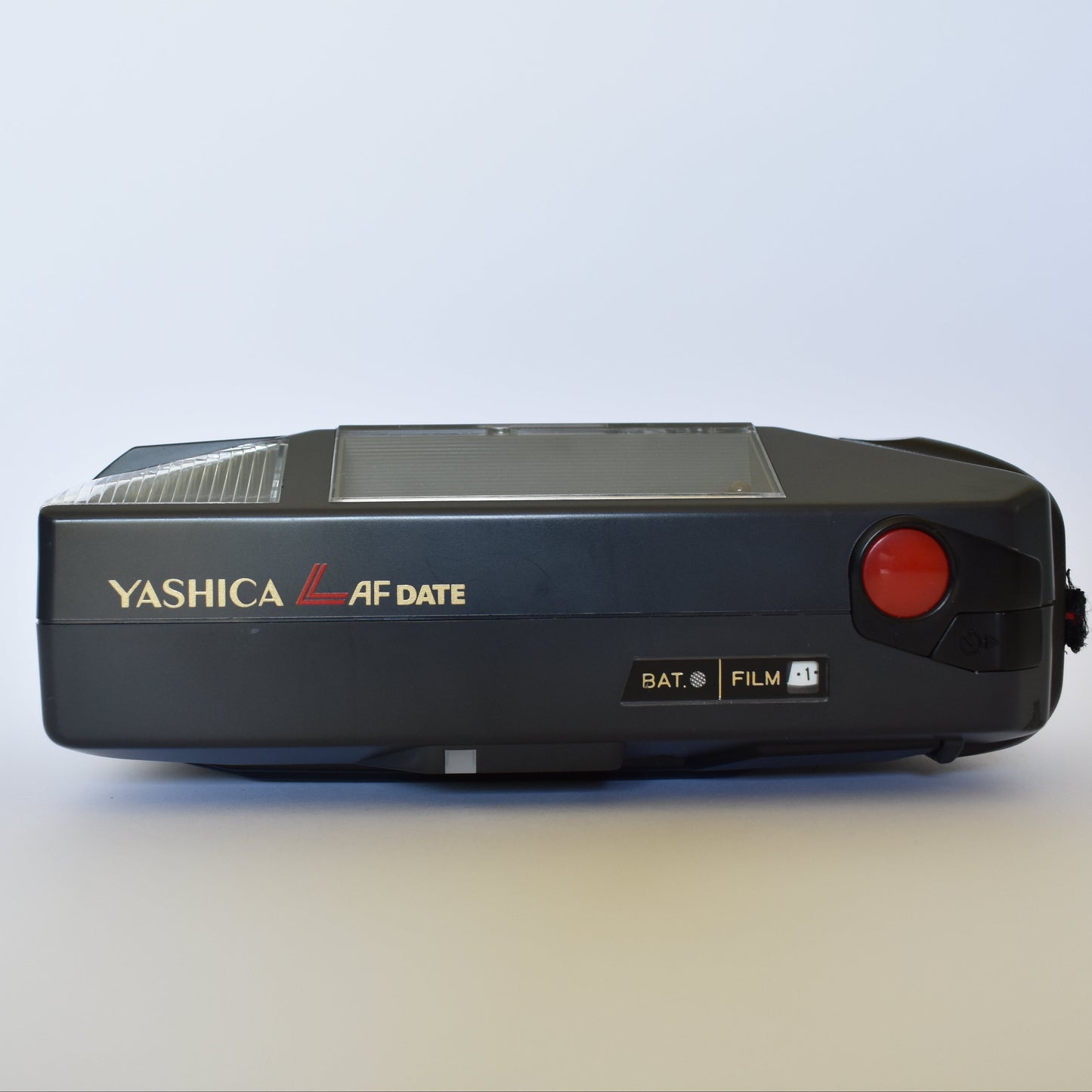 Yashica L AF