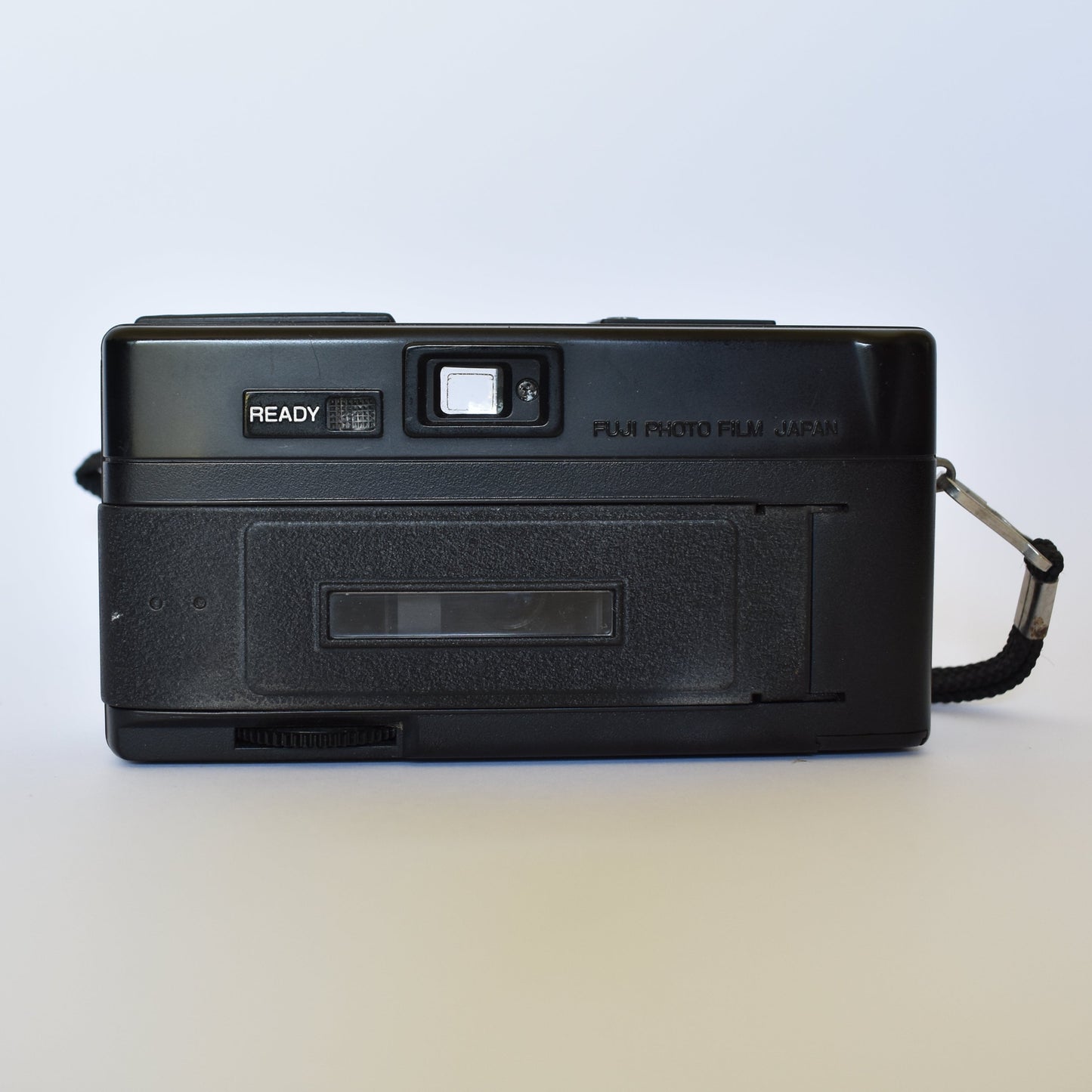 Fujica Pocket 350 Flash