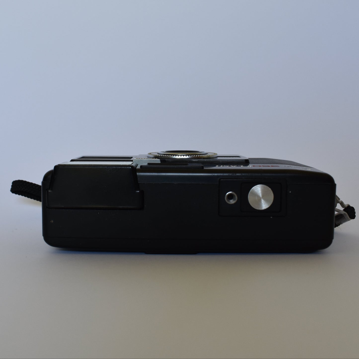 Fujica Pocket 350 Flash