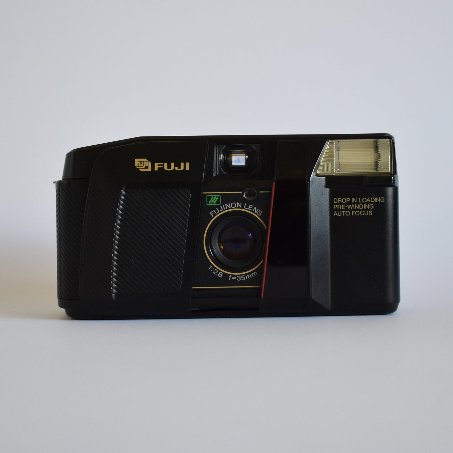 Fuji DL 300