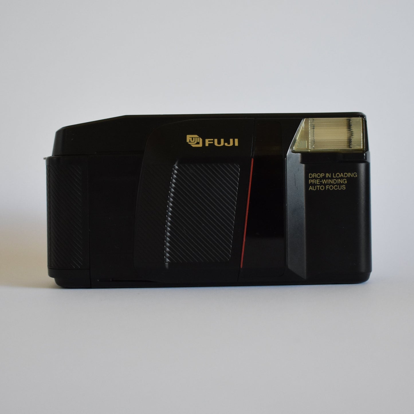 Fuji DL 300