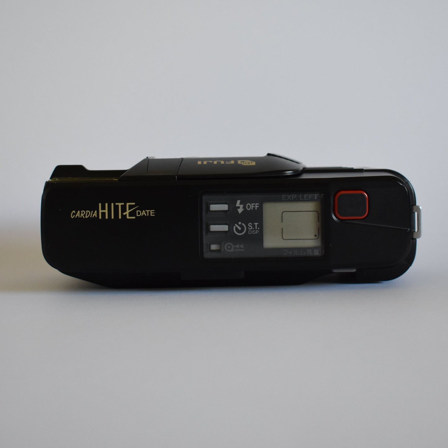 Fuji DL 300
