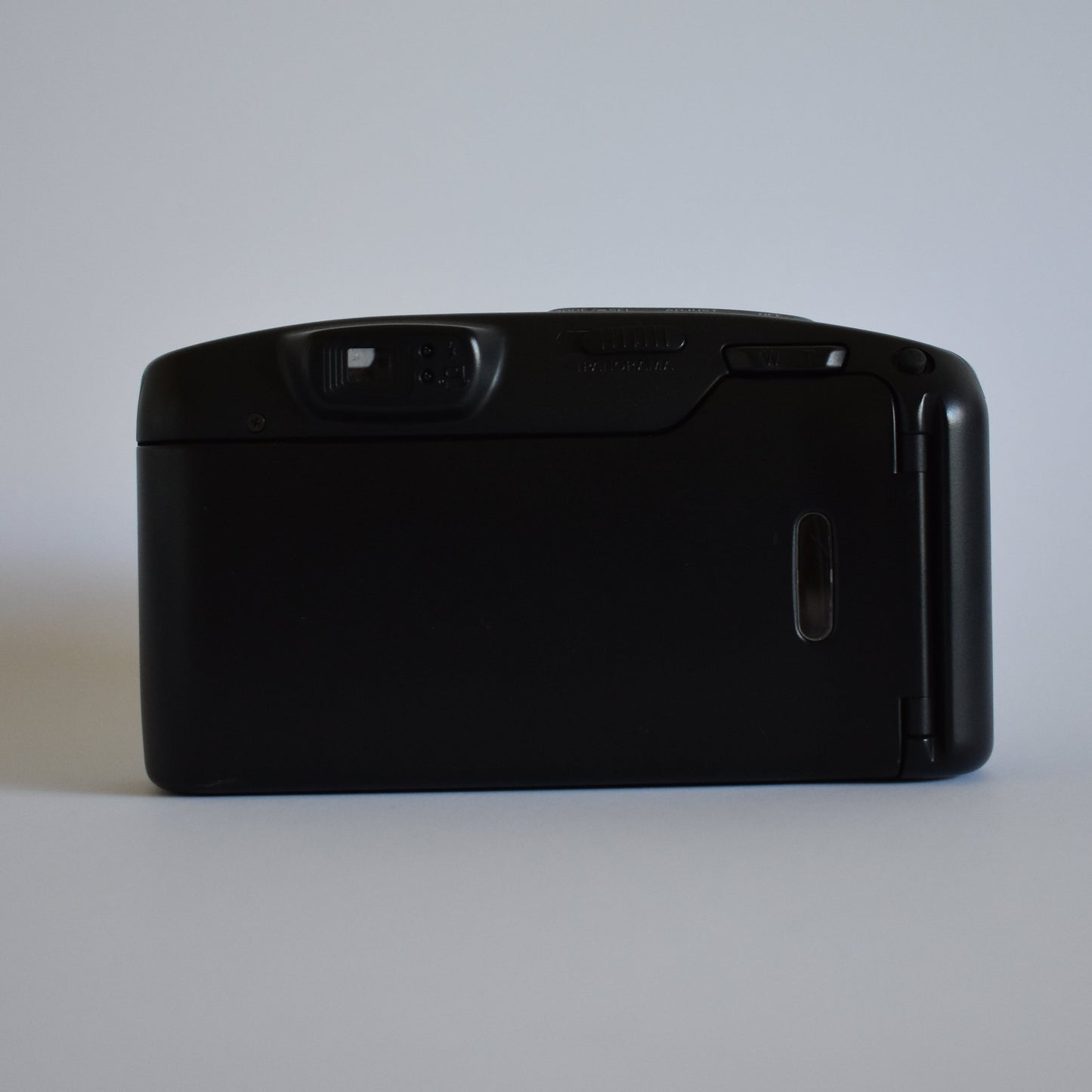 Nikon Zoom 700 VR