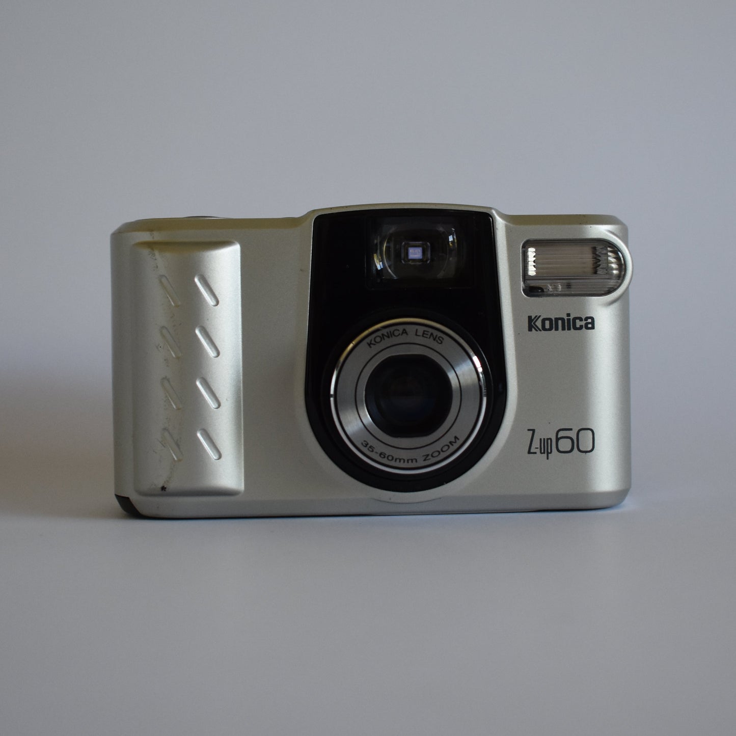 Konica Z-UP 60