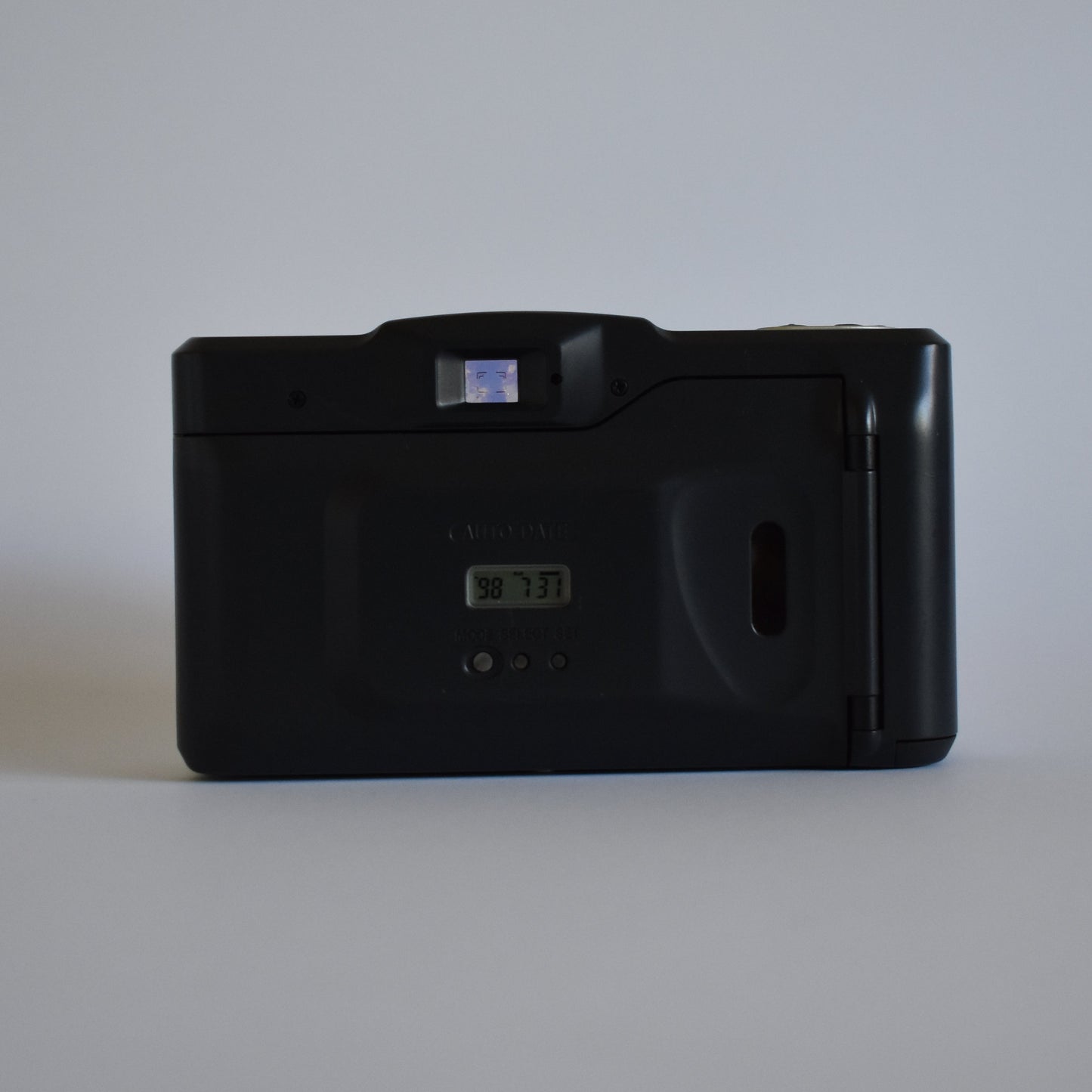 Konica Z-UP 60