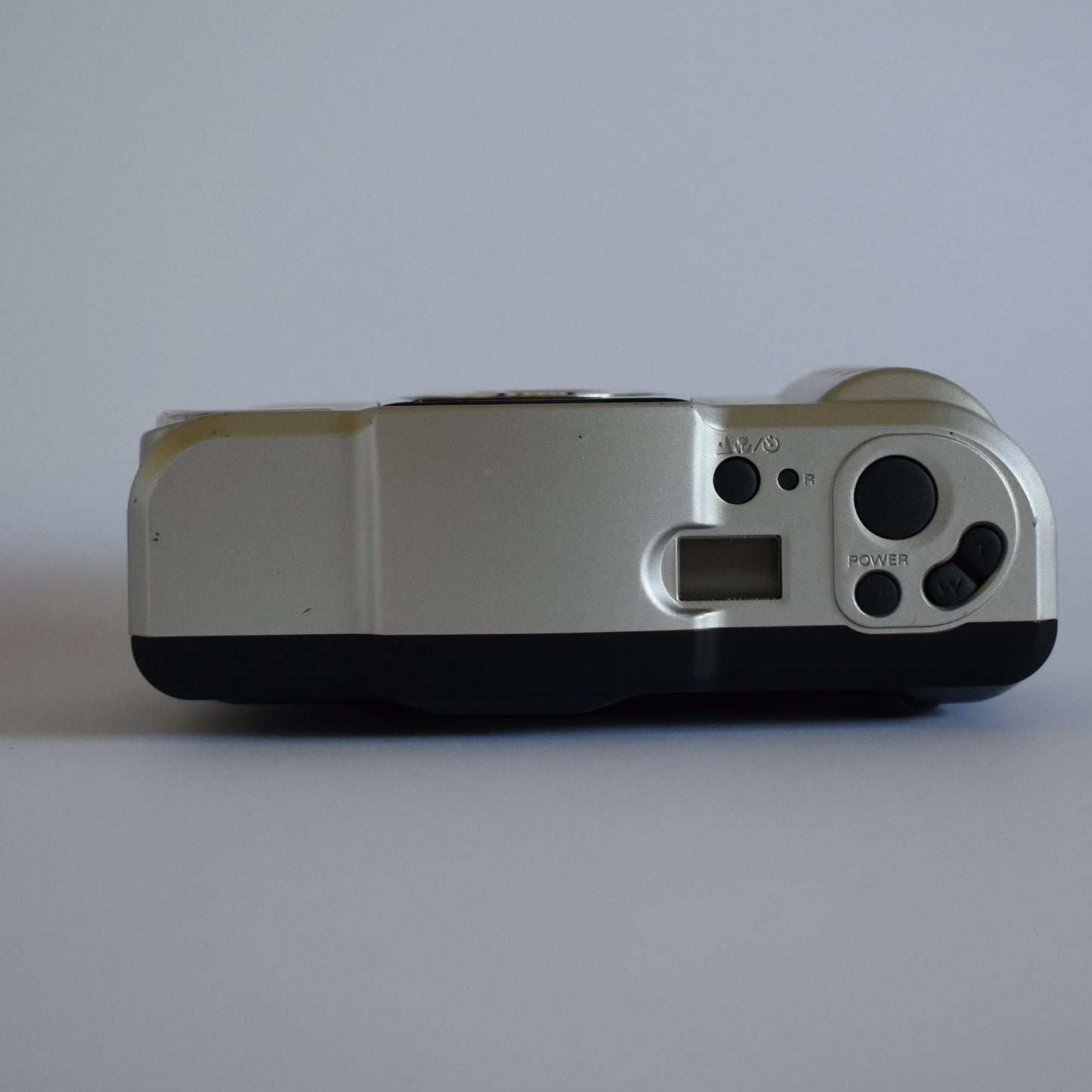 Konica Z-UP 60